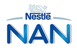 Nestle Nan