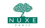 Nuxe