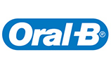 Oral B