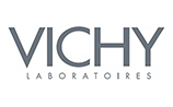 Vichy