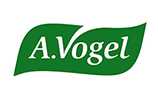 A.Vogel